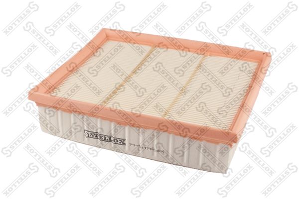STELLOX 71-01176-SX Air Filter