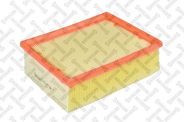 STELLOX 71-01177-SX Air Filter