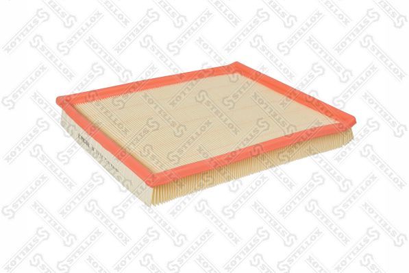 STELLOX 71-01178-SX Air Filter