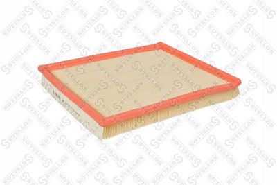 Air Filter STELLOX 71-01178-SX