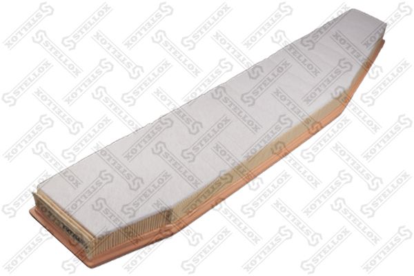 STELLOX 71-01180-SX Air Filter