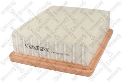 Air Filter STELLOX 71-01181-SX