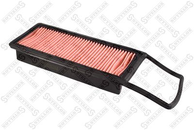 Air Filter STELLOX 71-01183-SX