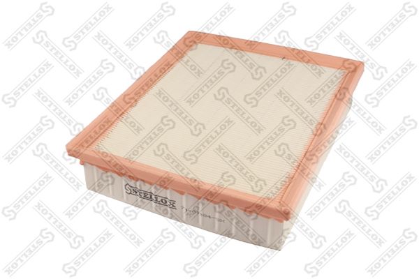 STELLOX 71-01184-SX Air Filter