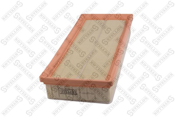 STELLOX 71-01185-SX Air Filter