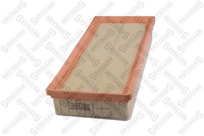 Air Filter STELLOX 71-01185-SX