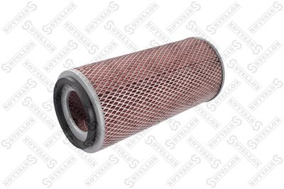Air Filter STELLOX 71-01186-SX
