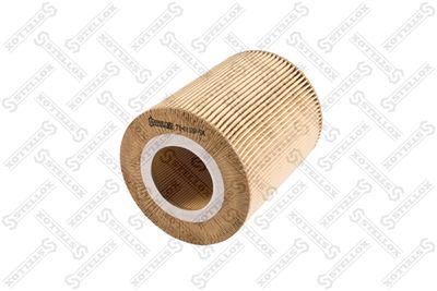 Air Filter STELLOX 71-01187-SX
