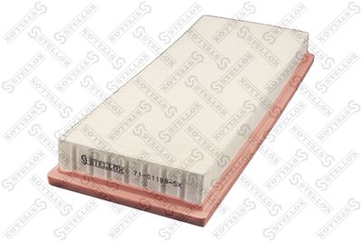 Air Filter STELLOX 71-01188-SX