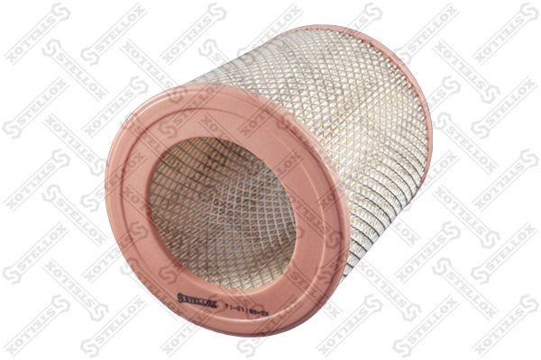 STELLOX 71-01189-SX Air Filter