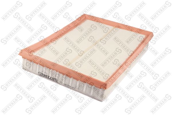 STELLOX 71-01190-SX Air Filter