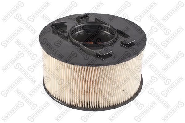 STELLOX 71-01191-SX Air Filter