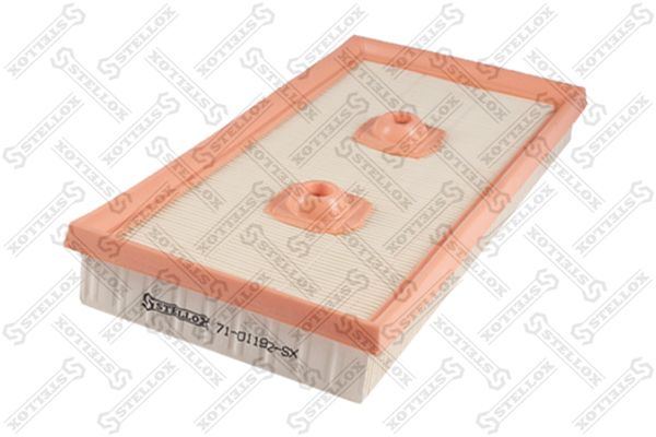 STELLOX 71-01192-SX Air Filter