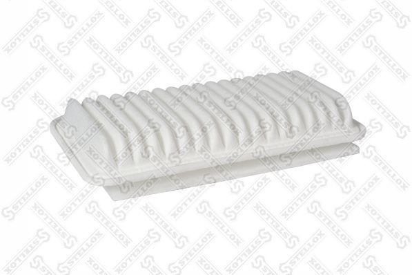 STELLOX 71-01194-SX Air Filter