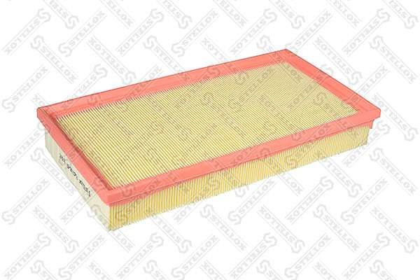 STELLOX 71-01195-SX Air Filter