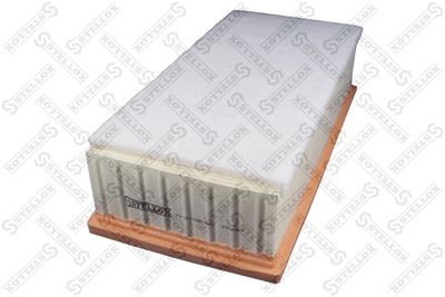 Air Filter STELLOX 71-01196-SX