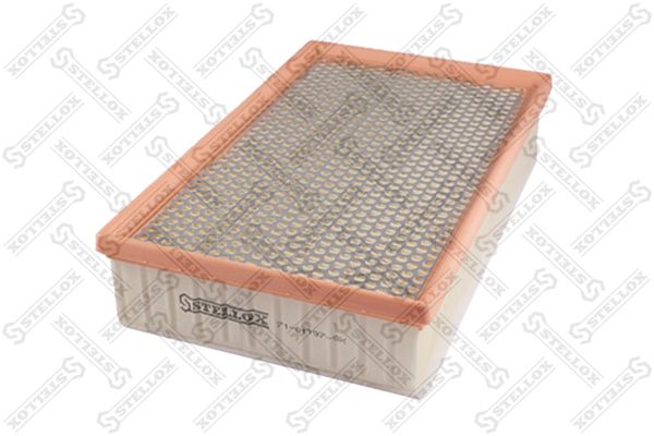 STELLOX 71-01197-SX Air Filter