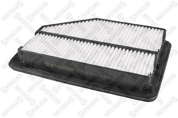STELLOX 71-01201-SX Air Filter