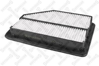 Air Filter STELLOX 71-01201-SX