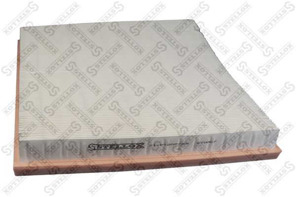 STELLOX 71-01202-SX Air Filter