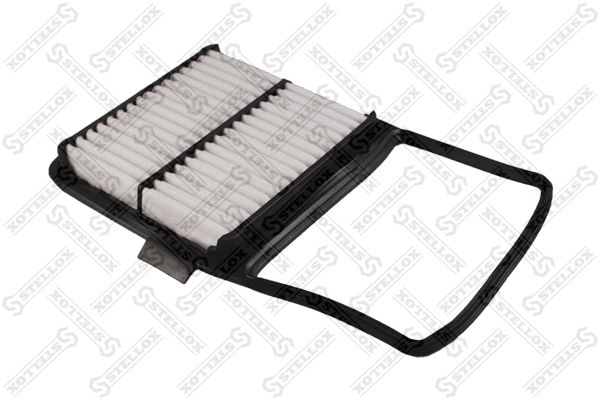 STELLOX 71-01203-SX Air Filter