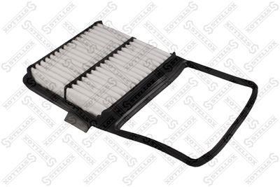 Air Filter STELLOX 71-01203-SX