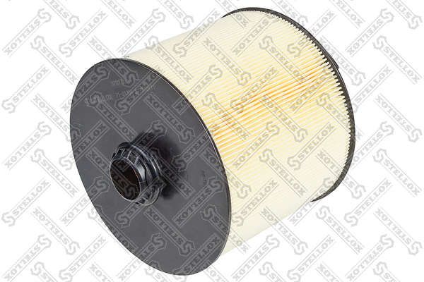 STELLOX 71-01204-SX Air Filter