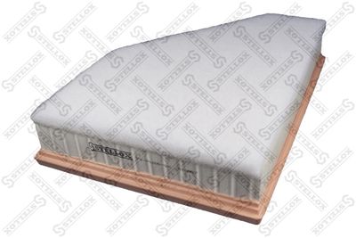Air Filter STELLOX 71-01206-SX