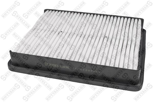 STELLOX 71-01207-SX Air Filter