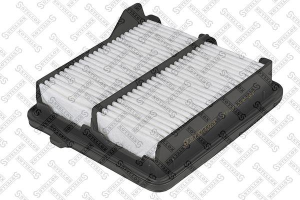STELLOX 71-01208-SX Air Filter