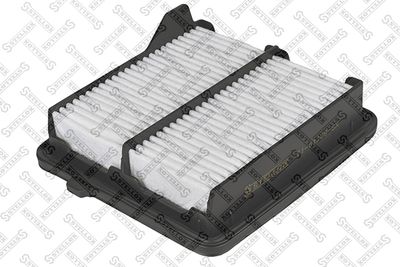 Air Filter STELLOX 71-01208-SX