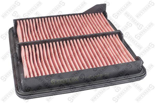 STELLOX 71-01209-SX Air Filter