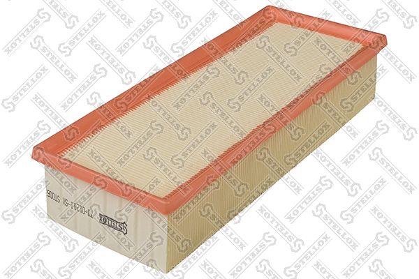 STELLOX 71-01211-SX Air Filter