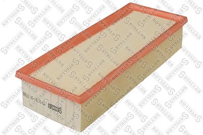 Air Filter STELLOX 71-01211-SX