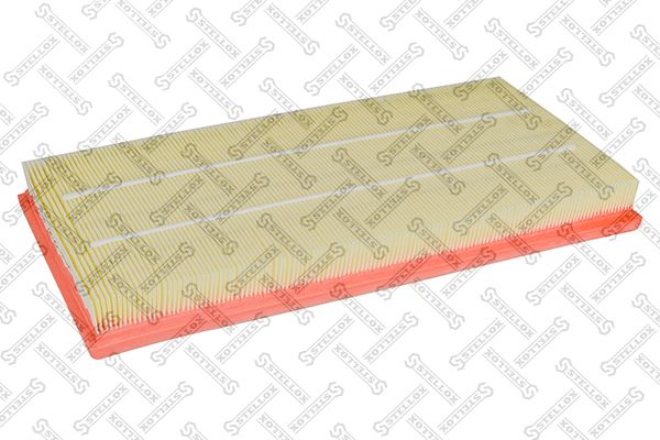 STELLOX 71-01212-SX Air Filter