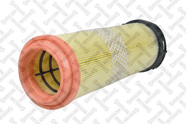 STELLOX 71-01216-SX Air Filter