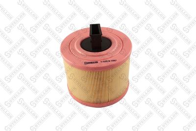 Air Filter STELLOX 71-01225-SX