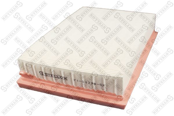 STELLOX 71-01238-SX Air Filter
