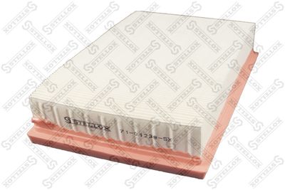 Air Filter STELLOX 71-01238-SX