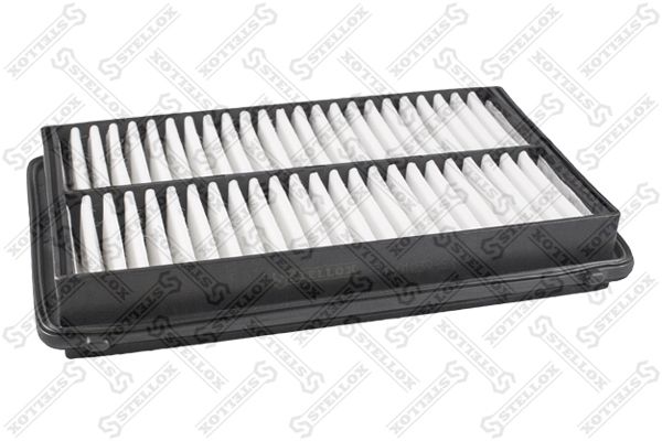 STELLOX 71-01239-SX Air Filter