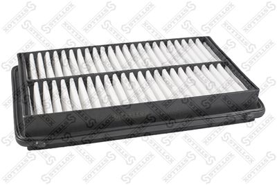 Air Filter STELLOX 71-01239-SX