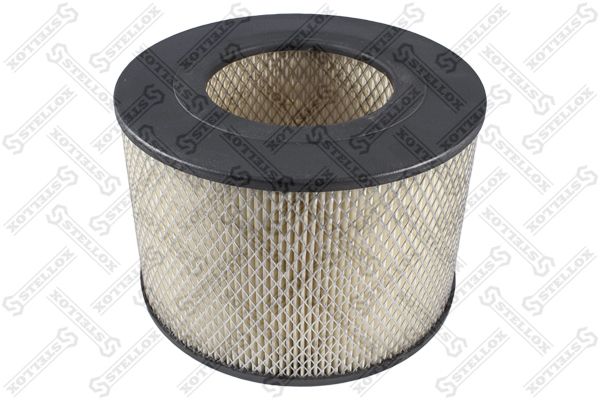 STELLOX 71-01252-SX Air Filter