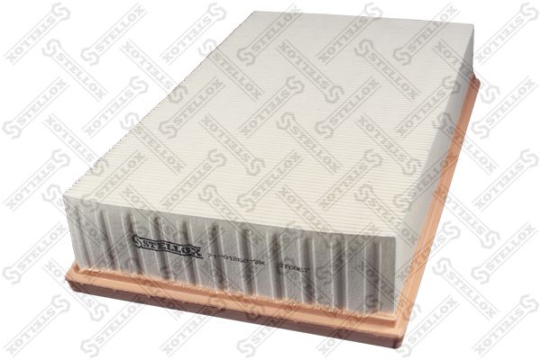 STELLOX 71-01260-SX Air Filter