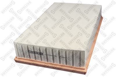 Air Filter STELLOX 71-01260-SX