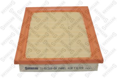 Air Filter STELLOX 71-01268-SX