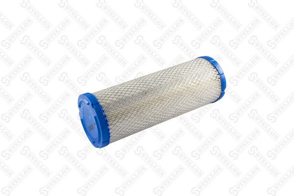 STELLOX 71-01269-SX Air Filter