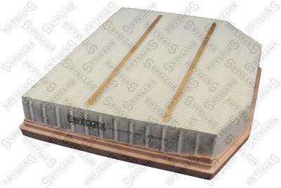 Air Filter STELLOX 71-01272-SX