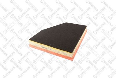 Air Filter STELLOX 71-01276-SX
