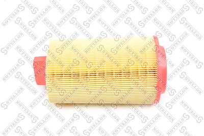 Air Filter STELLOX 71-01277-SX