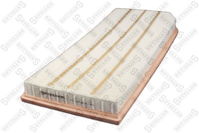 Air Filter STELLOX 71-01278-SX